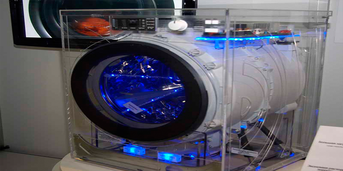 Наивысшее качество - Доступные цены